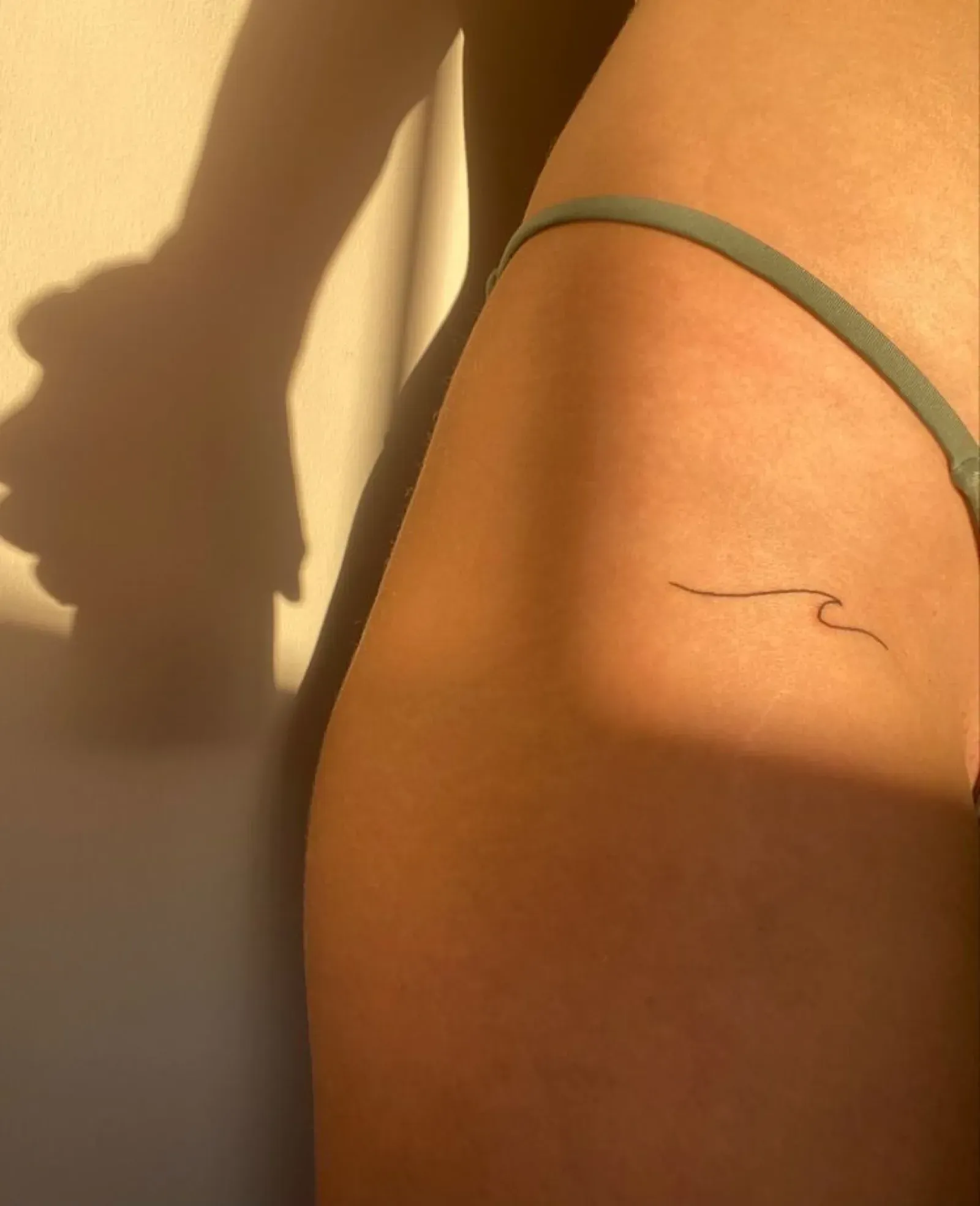 Détatouage