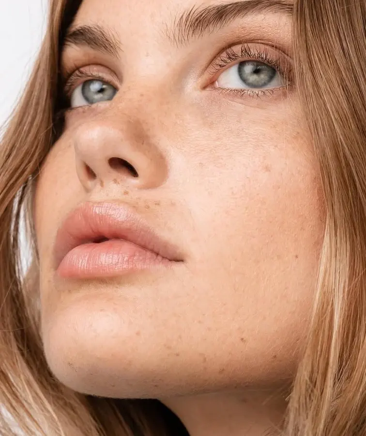 Hydrafacial